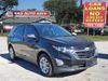 2018 Chevrolet Equinox LS | San Antonio, TX | Texas Auto Save 2018 Chevrolet Equinox LS | San Antonio, TX | Texas Auto Save
