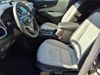 2018 Chevrolet Equinox LS | San Antonio, TX | Texas Auto Save 2018 Chevrolet Equinox LS | San Antonio, TX | Texas Auto Save