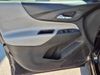 2018 Chevrolet Equinox LS | San Antonio, TX | Texas Auto Save 2018 Chevrolet Equinox LS | San Antonio, TX | Texas Auto Save