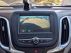 2018 Chevrolet Equinox LS | San Antonio, TX | Texas Auto Save 2018 Chevrolet Equinox LS | San Antonio, TX | Texas Auto Save
