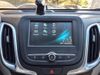 2018 Chevrolet Equinox LS | San Antonio, TX | Texas Auto Save 2018 Chevrolet Equinox LS | San Antonio, TX | Texas Auto Save