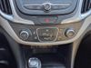 2018 Chevrolet Equinox LS | San Antonio, TX | Texas Auto Save 2018 Chevrolet Equinox LS | San Antonio, TX | Texas Auto Save
