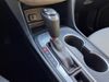 2018 Chevrolet Equinox LS | San Antonio, TX | Texas Auto Save 2018 Chevrolet Equinox LS | San Antonio, TX | Texas Auto Save