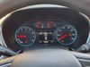 2018 Chevrolet Equinox LS | San Antonio, TX | Texas Auto Save 2018 Chevrolet Equinox LS | San Antonio, TX | Texas Auto Save