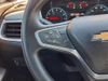 2018 Chevrolet Equinox LS | San Antonio, TX | Texas Auto Save 2018 Chevrolet Equinox LS | San Antonio, TX | Texas Auto Save