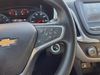 2018 Chevrolet Equinox LS | San Antonio, TX | Texas Auto Save 2018 Chevrolet Equinox LS | San Antonio, TX | Texas Auto Save