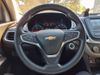 2018 Chevrolet Equinox LS | San Antonio, TX | Texas Auto Save 2018 Chevrolet Equinox LS | San Antonio, TX | Texas Auto Save