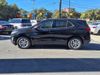 2018 Chevrolet Equinox LS | San Antonio, TX | Texas Auto Save 2018 Chevrolet Equinox LS | San Antonio, TX | Texas Auto Save
