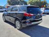 2018 Chevrolet Equinox LS | San Antonio, TX | Texas Auto Save 2018 Chevrolet Equinox LS | San Antonio, TX | Texas Auto Save