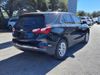2018 Chevrolet Equinox LS | San Antonio, TX | Texas Auto Save 2018 Chevrolet Equinox LS | San Antonio, TX | Texas Auto Save