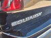 2018 Chevrolet Equinox LS | San Antonio, TX | Texas Auto Save 2018 Chevrolet Equinox LS | San Antonio, TX | Texas Auto Save