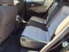 2018 Chevrolet Equinox LS | San Antonio, TX | Texas Auto Save 2018 Chevrolet Equinox LS | San Antonio, TX | Texas Auto Save