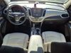 2018 Chevrolet Equinox LS | San Antonio, TX | Texas Auto Save 2018 Chevrolet Equinox LS | San Antonio, TX | Texas Auto Save