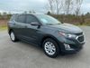 2018 Chevrolet Equinox LT | Unadilla, GA | Brannen Motor Company 2018 Chevrolet Equinox LT | Unadilla, GA | Brannen Motor Company