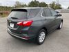 2018 Chevrolet Equinox LT | Unadilla, GA | Brannen Motor Company 2018 Chevrolet Equinox LT | Unadilla, GA | Brannen Motor Company