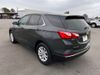 2018 Chevrolet Equinox LT | Unadilla, GA | Brannen Motor Company 2018 Chevrolet Equinox LT | Unadilla, GA | Brannen Motor Company