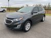 2018 Chevrolet Equinox LT | Unadilla, GA | Brannen Motor Company 2018 Chevrolet Equinox LT | Unadilla, GA | Brannen Motor Company