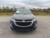 2018 Chevrolet Equinox LT | Unadilla, GA | Brannen Motor Company 2018 Chevrolet Equinox LT | Unadilla, GA | Brannen Motor Company