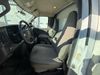 2018 Chevrolet Express 4500 | Arlington Heights, IL | Gmotorcars 2018 Chevrolet Express 4500 | Arlington Heights, IL | Gmotorcars