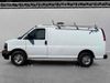 2018 Chevrolet Express 3500 | Arlington Heights, IL | Gmotorcars 2018 Chevrolet Express 3500 | Arlington Heights, IL | Gmotorcars
