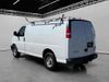 2018 Chevrolet Express 3500 | Arlington Heights, IL | Gmotorcars