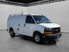 2018 Chevrolet Express 3500 | Arlington Heights, IL | Gmotorcars 2018 Chevrolet Express 3500 | Arlington Heights, IL | Gmotorcars