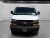 2018 Chevrolet Express 3500 | Arlington Heights, IL | Gmotorcars