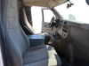 2018 Chevrolet Express 3500 | Arlington Heights, IL | Gmotorcars