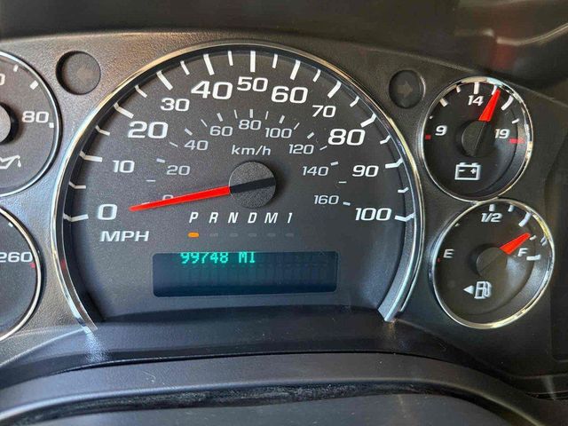 2018 Chevrolet Express 3500 | Arlington Heights, IL | Gmotorcars 2018 Chevrolet Express 3500 | Arlington Heights, IL | Gmotorcars
