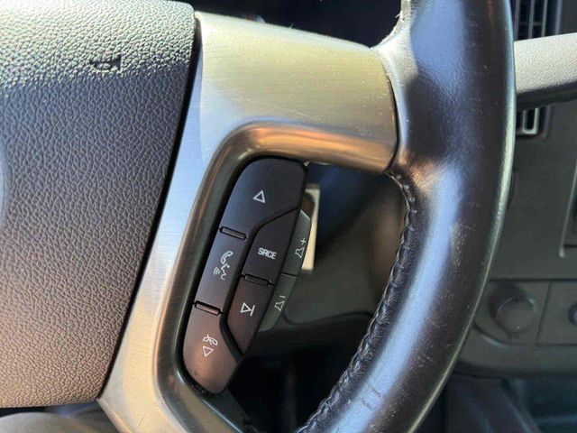 2018 Chevrolet Express 3500 | Arlington Heights, IL | Gmotorcars