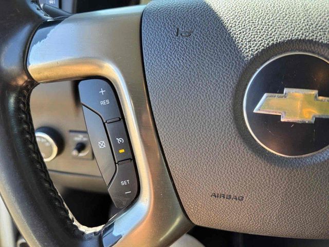 2018 Chevrolet Express 3500 | Arlington Heights, IL | Gmotorcars 2018 Chevrolet Express 3500 | Arlington Heights, IL | Gmotorcars
