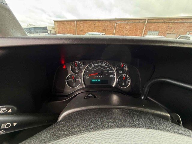 2018 Chevrolet Express 4500 | Arlington Heights, IL | Gmotorcars 2018 Chevrolet Express 4500 | Arlington Heights, IL | Gmotorcars