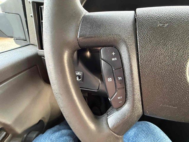 2018 Chevrolet Express 4500 | Arlington Heights, IL | Gmotorcars 2018 Chevrolet Express 4500 | Arlington Heights, IL | Gmotorcars