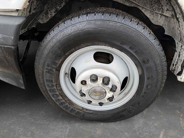 2018 Chevrolet Express 4500 | Arlington Heights, IL | Gmotorcars 2018 Chevrolet Express 4500 | Arlington Heights, IL | Gmotorcars