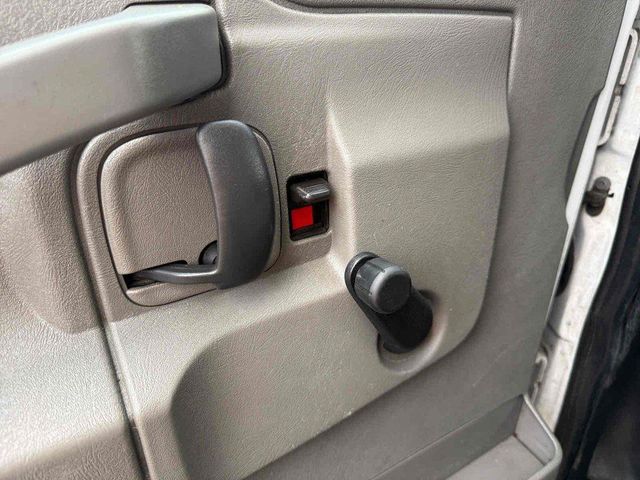 2018 Chevrolet Express 4500 | Arlington Heights, IL | Gmotorcars 2018 Chevrolet Express 4500 | Arlington Heights, IL | Gmotorcars
