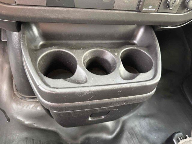 2018 Chevrolet Express 4500 | Arlington Heights, IL | Gmotorcars