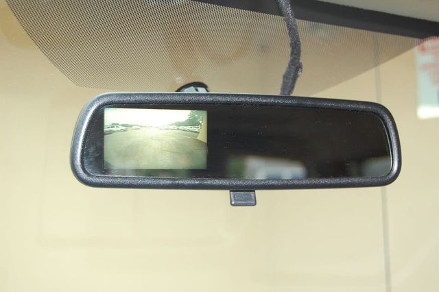 2018 Chevrolet Express LT 3500 - 15 PASSENGER | Charlotte, North Carolina | ADVENTURE VANS 2018 Chevrolet Express LT 3500 - 15 PASSENGER | Charlotte, North Carolina | ADVENTURE VANS