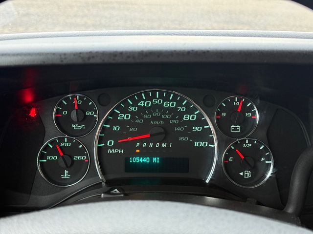 2018 Chevrolet EXPRESS G3500 12 FT Box Truck | Canton, Ohio | Ohio Auto Warehouse LLC 2018 Chevrolet EXPRESS G3500 12 FT Box Truck | Canton, Ohio | Ohio Auto Warehouse LLC