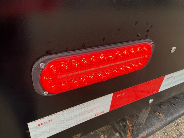 2018 Chevrolet EXPRESS G3500 12 FT Box Truck | Canton, Ohio | Ohio Auto Warehouse LLC 2018 Chevrolet EXPRESS G3500 12 FT Box Truck | Canton, Ohio | Ohio Auto Warehouse LLC