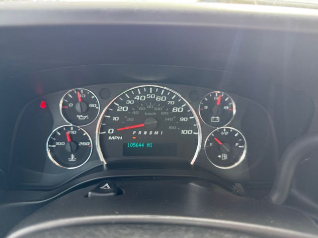 2018 Chevrolet EXPRESS G3500 12 FT Box Truck | Canton, Ohio | Ohio Auto Warehouse LLC 2018 Chevrolet EXPRESS G3500 12 FT Box Truck | Canton, Ohio | Ohio Auto Warehouse LLC