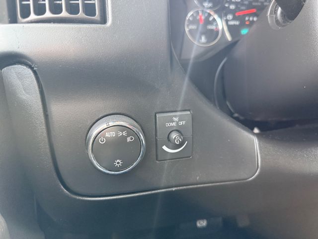 2018 Chevrolet EXPRESS G3500 12 FT Box Truck | Canton, Ohio | Ohio Auto Warehouse LLC