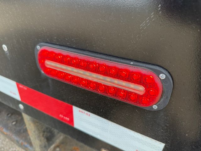 2018 Chevrolet EXPRESS G3500 12 FT Box Truck | Canton, Ohio | Ohio Auto Warehouse LLC