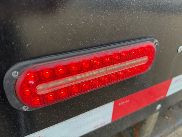 2018 Chevrolet EXPRESS G3500 12 FT Box Truck | Canton, Ohio | Ohio Auto Warehouse LLC 2018 Chevrolet EXPRESS G3500 12 FT Box Truck | Canton, Ohio | Ohio Auto Warehouse LLC