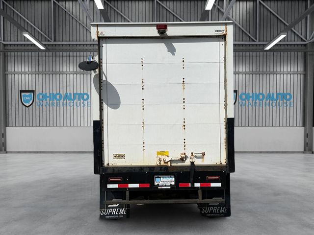 2018 Chevrolet EXPRESS G3500 12 FT Box Truck | Canton, Ohio | Ohio Auto Warehouse LLC 2018 Chevrolet EXPRESS G3500 12 FT Box Truck | Canton, Ohio | Ohio Auto Warehouse LLC