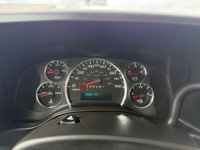 2018 Chevrolet EXPRESS G3500 14FT Box LIFTGATE V8 | Canton, Ohio | Ohio Auto Warehouse LLC 2018 Chevrolet EXPRESS G3500 14FT Box LIFTGATE V8 | Canton, Ohio | Ohio Auto Warehouse LLC