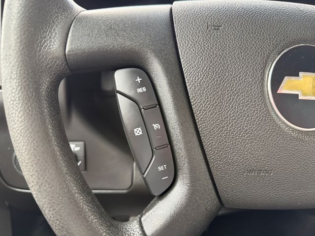 2018 Chevrolet EXPRESS G3500 14FT Box LIFTGATE V8 | Canton, Ohio | Ohio Auto Warehouse LLC 2018 Chevrolet EXPRESS G3500 14FT Box LIFTGATE V8 | Canton, Ohio | Ohio Auto Warehouse LLC