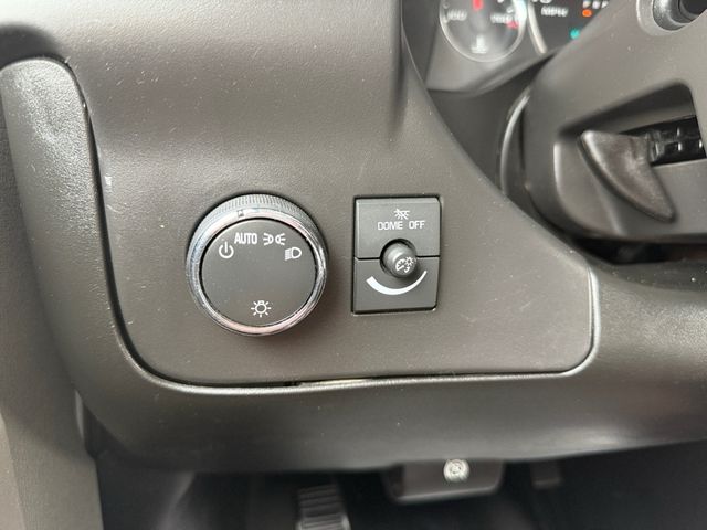 2018 Chevrolet EXPRESS G3500 14FT Box LIFTGATE V8 | Canton, Ohio | Ohio Auto Warehouse LLC 2018 Chevrolet EXPRESS G3500 14FT Box LIFTGATE V8 | Canton, Ohio | Ohio Auto Warehouse LLC