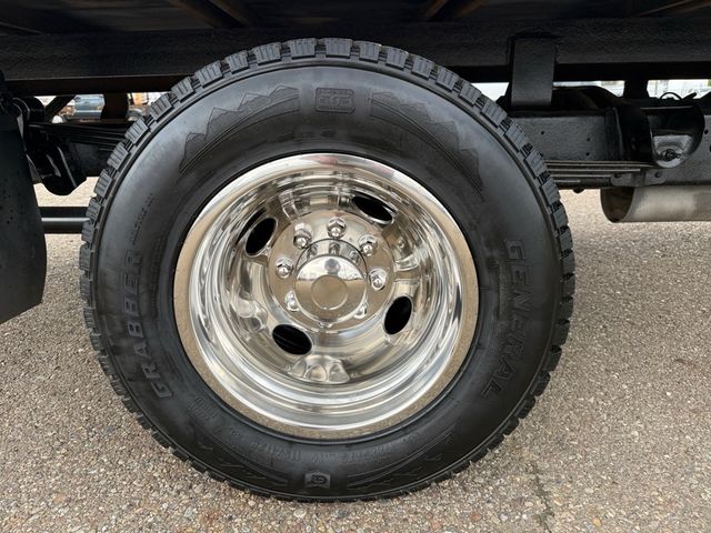 2018 Chevrolet EXPRESS G3500 14FT Box LIFTGATE V8 | Canton, Ohio | Ohio Auto Warehouse LLC 2018 Chevrolet EXPRESS G3500 14FT Box LIFTGATE V8 | Canton, Ohio | Ohio Auto Warehouse LLC