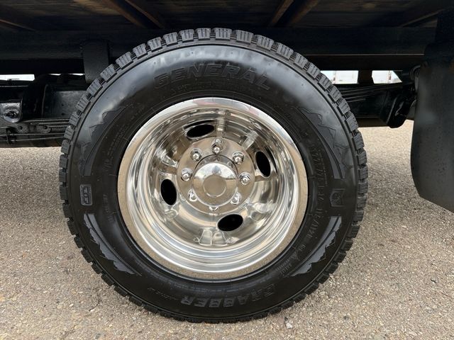 2018 Chevrolet EXPRESS G3500 14FT Box LIFTGATE V8 | Canton, Ohio | Ohio Auto Warehouse LLC 2018 Chevrolet EXPRESS G3500 14FT Box LIFTGATE V8 | Canton, Ohio | Ohio Auto Warehouse LLC