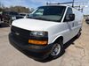 2018 Chevrolet Express 2500 | Gainesville, GA | Global Motorsports 2018 Chevrolet Express 2500 | Gainesville, GA | Global Motorsports